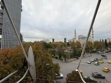 Rruga Elbasanit - photos