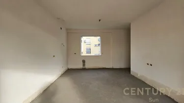 Photo of Apartment for sale Pazari Ri, Tiranë