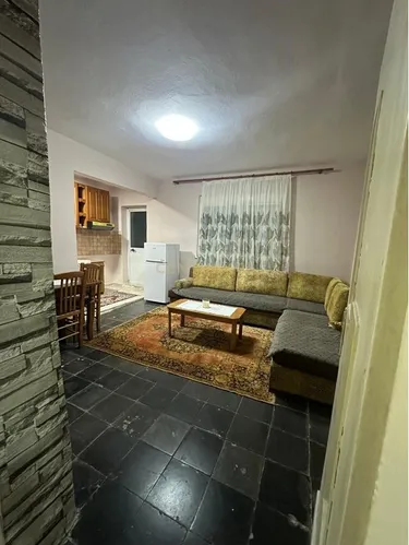 Njësia Nr. 5, Tirana - photos