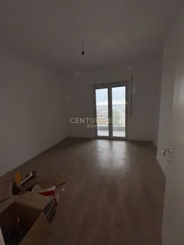 Qender Kamez - photos