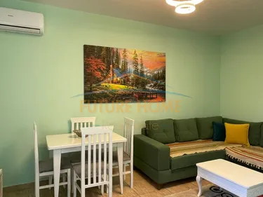 Rruga Ferit Xhajko - photos