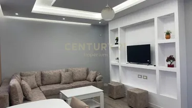 Fotografie vila na prodej Golem, Durrës