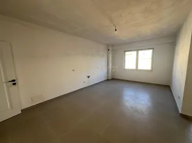 Foto di Appartamento in vendita Golem, Durrës