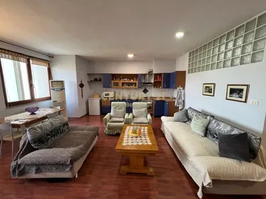 Tregu Elektrik - photos