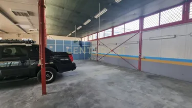 Berxulle, Rinas - photos