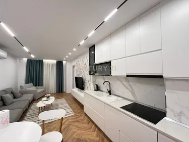 Foto di Appartamento in vendita Prane Blue Fafa, Durrës