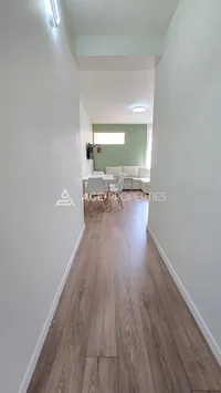 Durres - photos of  for Apartment