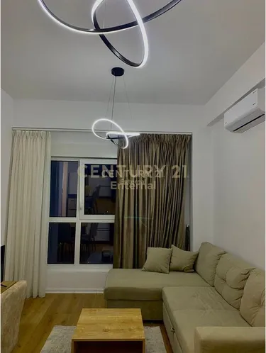 Residenca Kaimi - photos