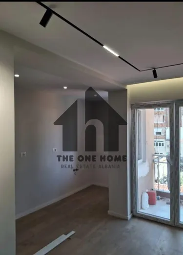 Myslym Shyre - photos