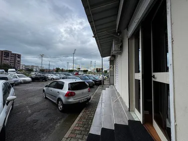 Foto e Apartment në shitje Pranë Stadiumit, Durrës