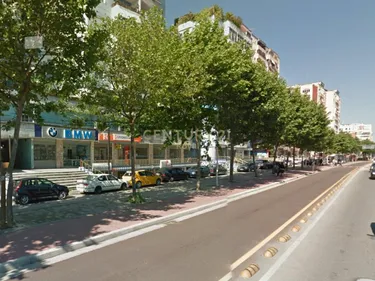 Laprakë, Tirana - photos