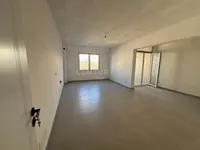 Golem - photos of  for Apartment