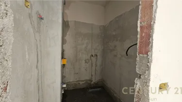 Foto von studio zum verkauf Prane Pazarit te Ri, Tiranë