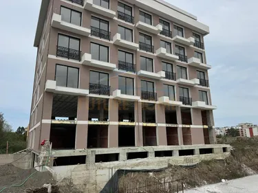 Zdjęcie Mieszkanie na sprzedaż Mali i Robit, Durres, Durrës