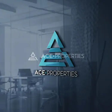 Foto von Wohnung zum verkauf Qender, Durrës