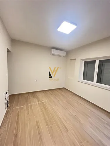 Rruga Abdyl Frasheri - photos