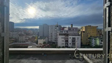 Photo of Apartment for sale Pazari Ri, Tiranë