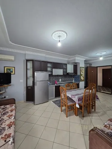 Foto von Wohnung zum verkauf Shkembi i Kavajes, Durrës