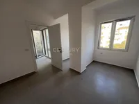 Golem, Durrës - photos of  for Apartment