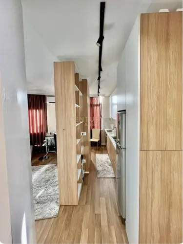 Pazari i Ri - photos