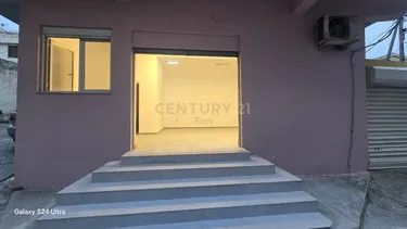 Фото commercial в аренду Në Zonën e Gjykatës, Durrës
