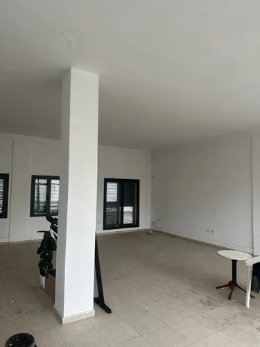 Aleksander Goga - photos