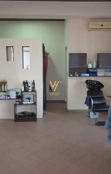 Rruga e Elbasanit - photos