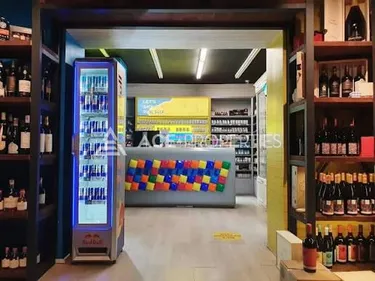 Zdjęcie commercial na sprzedaż Iliria Plazh, Durrës