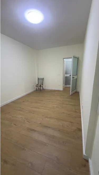 Plazh Hekurudha, Durrës - photos