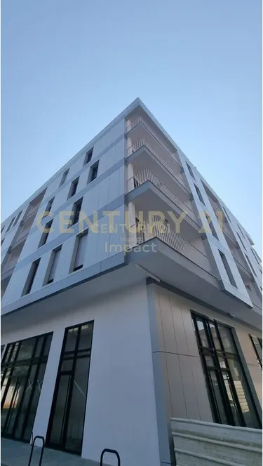 Xhamlliku, Tirana - photos