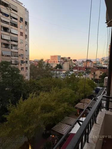 Komuna e Parisit - photos