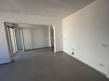 Foto di Appartamento in vendita Golem, Durrës