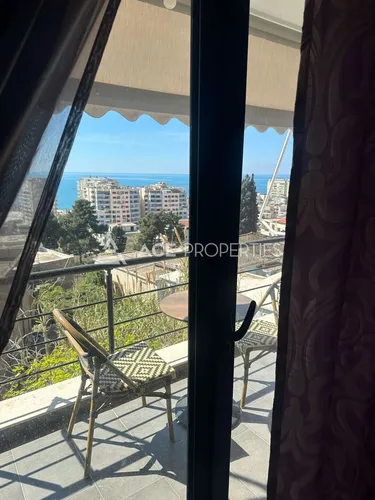 Vila e Zogut - photos