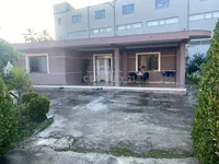 Shkozet - photos of  for House