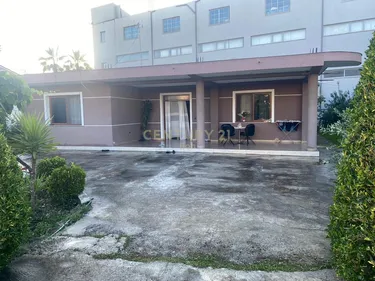 Zdjęcie house na sprzedaż Shkozet, Durrës