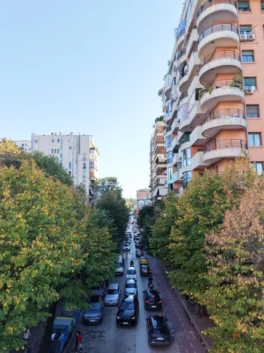 Libri Universitar - photos