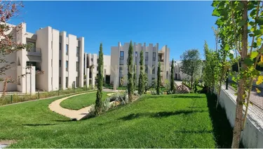 Foto di vila in vendita Green Valley, Liqeni i Thate, Green Valley, Tiranë