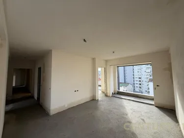 Photo of Apartment for sale Pazari Ri, Tiranë