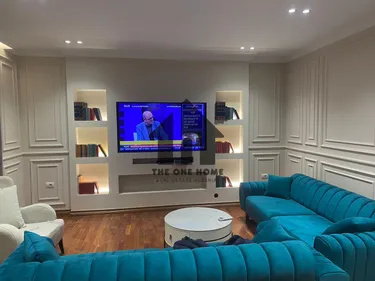 Myslym Shyre - photos