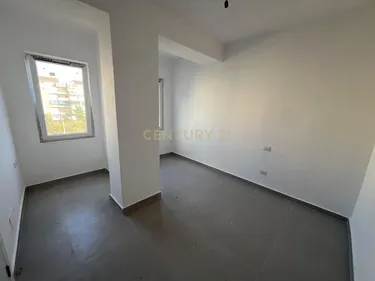 Foto von Wohnung zum verkauf Golem, Durrës