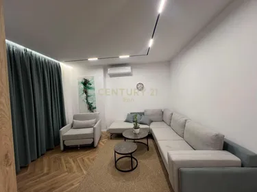 Foto e Apartment në shitje Golem, Durrës