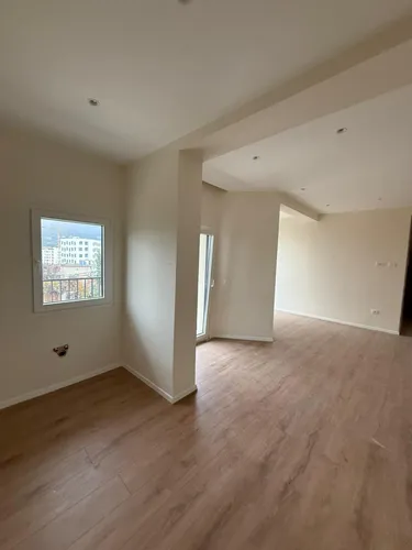 Foto e Apartment në shitje Ali Demi, Tiranë