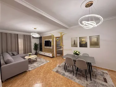 Foto von Wohnung zum verkauf Plazh Hekurudha, Durrës