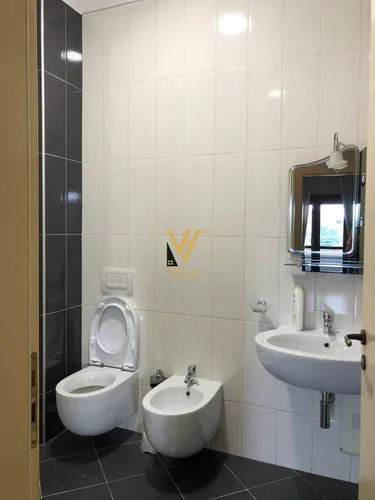 Foto von Wohnung zum verkauf Rruga Mikel Maruli, Tiranë