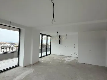 Фото Квартира на продажу Rruga e Kosovarëve, Tirana, Tiranë