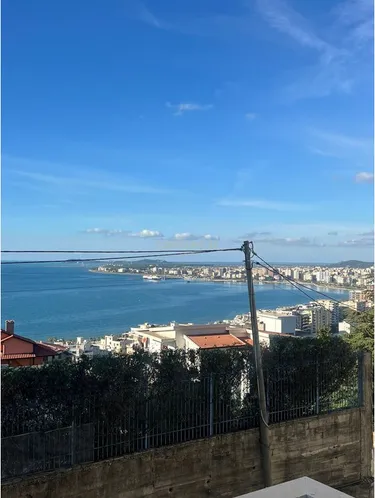 Uji i Ftohtë - photos