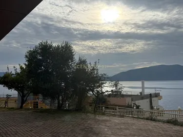 Kalaja, Vlorë - photos