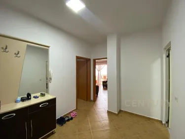 Foto von Wohnung zum verkauf Plazh Iliria, Durrës