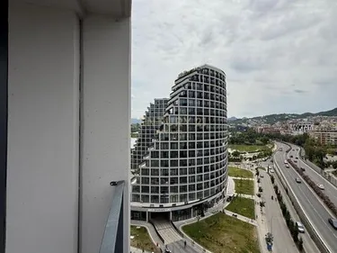 Фото Квартира на продажу Rruga e Kosovarëve, Tirana, Tiranë