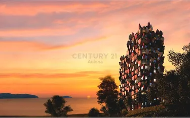 Uji i Ftohtë, Vlorë - photos